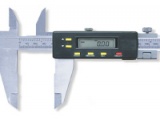 Digital Calipers with Knife-edge Jaws(Type B)